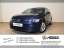 Volkswagen Golf Golf VIII