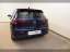 Volkswagen Golf Golf VIII