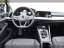 Volkswagen Golf Golf VIII Life