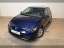 Volkswagen Golf Golf VIII Life