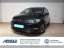 Volkswagen Touran Move