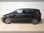 Volkswagen Touran Move