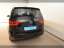 Volkswagen Touran Move