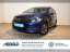 Volkswagen Touran Move