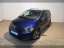 Volkswagen Touran Move