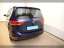 Volkswagen Touran Move