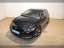 Volkswagen Golf DSG Golf VIII Move