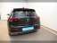 Volkswagen Golf DSG Golf VIII Move