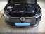 Volkswagen Golf DSG Golf VIII Move