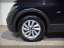 Volkswagen T-Cross DSG