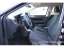 Volkswagen Polo 1.0 TSI Comfortline DSG