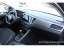 Volkswagen Polo 1.0 TSI Comfortline DSG