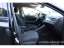 Volkswagen Polo 1.0 TSI Comfortline DSG