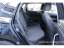 Volkswagen Polo 1.0 TSI Comfortline DSG