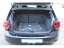 Volkswagen Polo 1.0 TSI Comfortline DSG