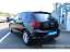 Volkswagen Polo 1.0 TSI Comfortline DSG