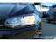 Volkswagen Polo 1.0 TSI Comfortline DSG