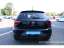 Volkswagen Polo 1.0 TSI Comfortline DSG