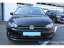 Volkswagen Polo 1.0 TSI Comfortline DSG