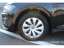 Volkswagen Polo 1.0 TSI Comfortline DSG