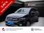 Volkswagen T-Cross 1.0 TSI DSG