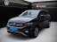 Volkswagen T-Cross 1.0 TSI DSG