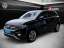 Volkswagen T-Cross 1.0 TSI DSG