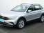 Volkswagen Tiguan 1.5 TSI DSG Life