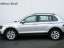 Volkswagen Tiguan 1.5 TSI DSG Life