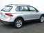 Volkswagen Tiguan 1.5 TSI DSG Life