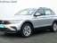 Volkswagen Tiguan 1.5 TSI DSG Life