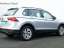 Volkswagen Tiguan 1.5 TSI DSG Life