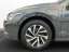 Volkswagen Golf 1.4 TSI DSG Golf VIII eHybrid