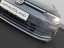 Volkswagen Golf 1.4 TSI DSG Golf VIII eHybrid