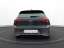 Volkswagen Golf 1.4 TSI DSG Golf VIII eHybrid