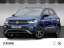 Volkswagen T-Cross 1.0 TSI DSG Style