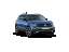 Volkswagen T-Cross 1.0 TSI DSG Style