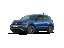 Volkswagen T-Cross 1.0 TSI DSG Style