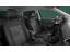 Volkswagen T-Cross 1.0 TSI DSG Style