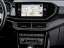 Volkswagen T-Cross 1.0 TSI DSG Style