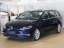 Volkswagen Golf 2.0 TDI Variant