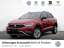 Volkswagen T-Roc 1.5 TSI DSG Life