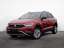 Volkswagen T-Roc 1.5 TSI DSG Life