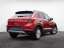 Volkswagen T-Roc 1.5 TSI DSG Life