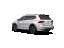 Volkswagen Tiguan 2.0 TSI Allspace DSG R-Line