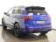 Volkswagen Tiguan 1.5 TSI DSG R-Line