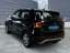 Volkswagen T-Cross 1.0 TSI Style