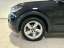 Volkswagen T-Cross 1.0 TSI Style