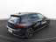 Volkswagen Golf GTD IQ.Drive