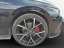 Volkswagen Golf GTD IQ.Drive